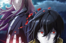 Noblesse
