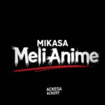 melianime