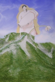 Milky Ways – Gyuunyuu no Fumoto