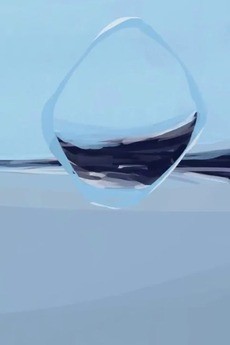 Cubic Centimeter – cubic centimeter