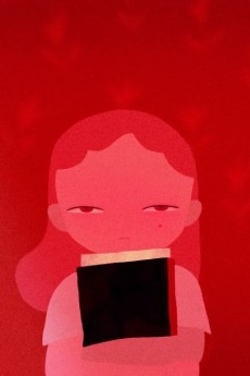 Mimi – Mimi