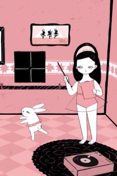 Rabbit Tales – Usagi no Monogatari