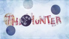 The Hunter – THE HUNTER