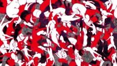 Have a good sleep – oyasumunasai
