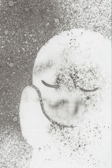 Charon Pluto’s Lonesomeness – CHARON Meiosei no kodoku