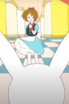 Days of Wonderland – DAYS OF WONDERLAND