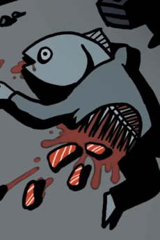 S – The Birth of Psycho – S – The Birth of Psycho
