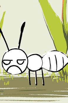 Failing marking me – 5-ten no Watashi