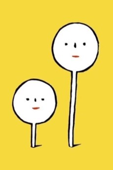 Happy Bogeys – Happy Bogeys