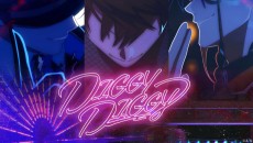 Diggy Diggy – DIGGY DIGGY