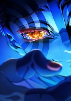 Kimetsu no Yaiba: Mugenjou-hen Movie 1 – Akaza Sairai