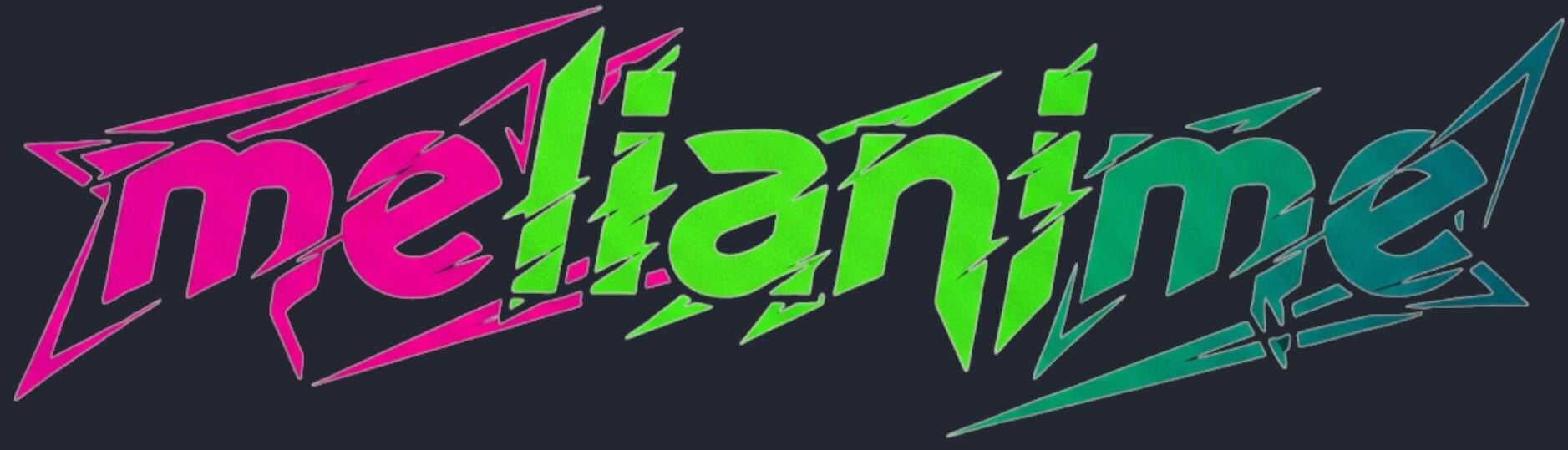 melianime